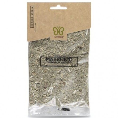 Horehound Infusionspåse 30 gr