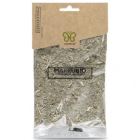 Horehound Infusionspåse 30 gr