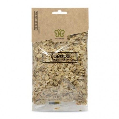 Humle Infusionspåse 20 gr