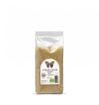 Eco Integral Couscous 500 gr