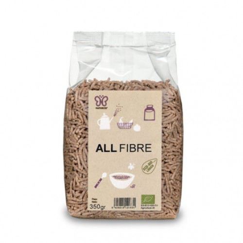 Eco All-Fibre Helvete Sticks 350 gr