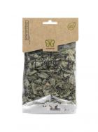 Eco Piperita Mintblad 25 gr