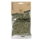 Eco Horsetail Infusion 35 gr