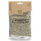 Eco Infusion Eucalyptus Blad 80 gr