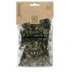 Eco Infusion Pepparmintsblad 40 gr