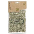 Eco Infusion Olivblad 60 gr