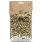 Eco Sweet Chamomile Infusion 35 gr