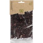 Eco Infusion Hibiscus Blommor 45 gr