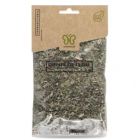 Maskros Eco Infusion 35 gr