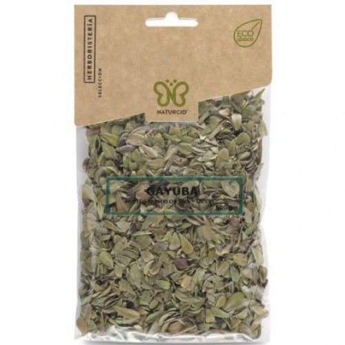 Gayaba Eco Infusion 50 gr