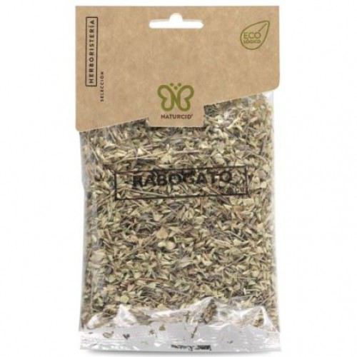 Rabogato Eco Infusion 25 gr