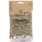 Rabogato Eco Infusion 25 gr