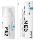 Eczema Med Cream 30 ml