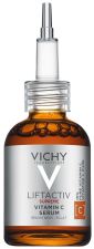 Liftactiv Supreme Vitamin C Serum 20 ml