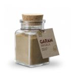 Garam Masala Eco BC 70 gr