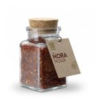 Eco Gourmet Chopped Ñora BC 75 gr