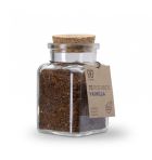 Eco BC Vanilla Rooibos Tea 45 gr