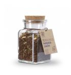 BC Eco Lemon Orange Rooibos Tea 40 gr