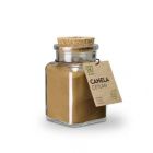 Mald Ceylon Cinnamon Eco Gourmet BC 60 gr