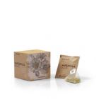 Sweet Chamomile Infusion Eco Pyramid 1x10 enheter