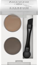 Eyebrow Powder Duo 1,6 gr