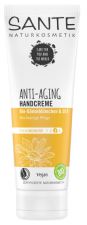 Anti-Aging Anti-Stain Hand Cream 75 ml