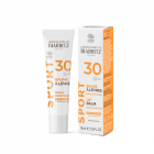 Läppbalsam Spf30 Sea and Mountain Sport 15 ml