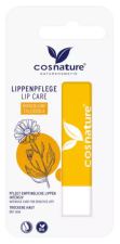 Sensitive Calendula Lip Balm 4,8 gr