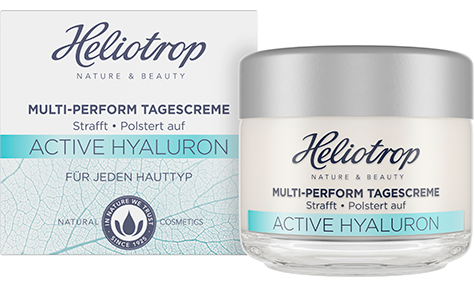 Multi-?Perform Active Hyaluron Day Cream 50 ml