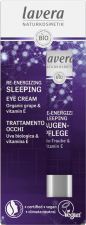 Re-Energizing Eye Contour for Sleep 15 ml