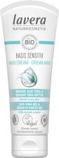 Basis Sensitiv Handcreme 75 ml