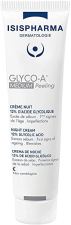 Glyco A Medium Peeling Night Cream 30 ml