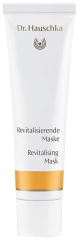 Revitaliserande mask 30 ml