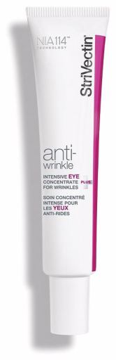 Intensivt koncentrat Eyes Wrinkles 30 ml