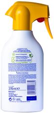 Sun Spray Babies &amp; Kids Sensitive SPF 50+ 270 ml