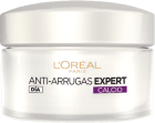 Expert Anti-Wrinkle Moisturizing Day Cream 55+ 50 ml