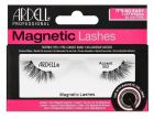 Magnetic Liner &amp; Lash False Eyelashes Accent 002