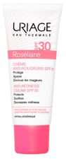 Roseliane Cream SPF30 40 ml