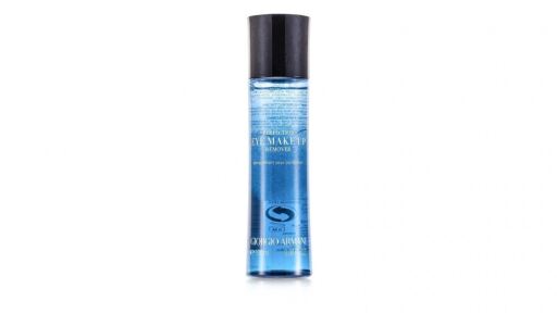 Eye Makeup Remover 100 ml