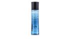 Eye Makeup Remover 100 ml