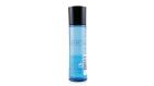 Eye Makeup Remover 100 ml