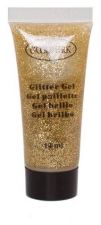 Glitter Gel 14 ml