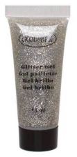 Glitter Gel 14 ml