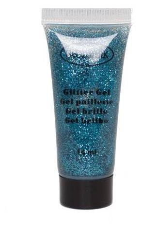 Glitter Gel 14 ml