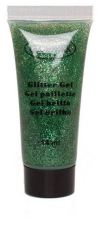 Glitter Gel 14 ml