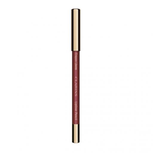 Lip Liner Penna