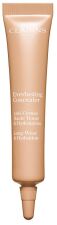 Everlasting Concealer 12 ml