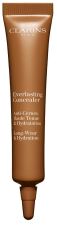 Everlasting Concealer 12 ml