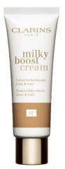 Milky Boost BB Cream 45 ml