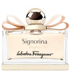 Signorina Eleganza Eau de Parfum Spray 50 ml